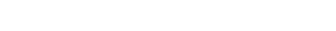 今年会